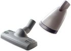 Electrolux KIT 03N ANiMAL KIT