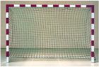 Leo Siatka 1133301000 P/R 3X2 Pe 2,3Mm Leo Siatka 1133301000 P/R 3X2 Pe 2,3Mm