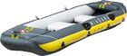 Smj Ponton Niagara 320