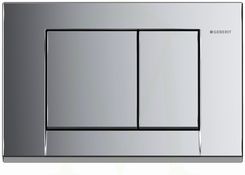 Geberit Bolero 115.777.21.1