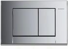 Geberit Bolero 115.777.21.1