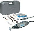 Dremel 3000-1/25 Urządzenie wielofunkcyjne F0133000JD