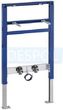 GEBERIT Duofix 111.485.00.1 GEBERIT Duofix 111.485.00.1