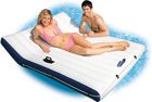 INTEX Materac 58865 INTEX Materac 58865