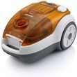 Zelmer Voyager Twix 01z014 ST Zelmer Voyager Twix 01z014 ST