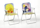Hauck Disney baby Krzesełka ogrodowe 785003