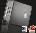CoolerMaster Silent Pro M700 (RS-700-AMBA-D3-EU)