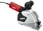 Bruzdownica FLEX MS 1706 FR (Autoryzowany Dealer)