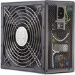CoolerMaster Silent Pro M600 (RS-600-AMBA-D3-EU)