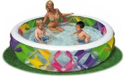 Intex Basen Dla Dzieci 56494