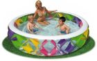 Intex Basen Dla Dzieci 56494