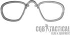 Wileyx RX Insert for PT-1, PT-3, Nerve & Saber PTX