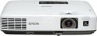 Epson EB-1720