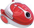 Amica Universis Base VK 1012  Universis