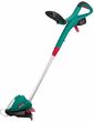 Bosch Art 26 LI ( 0600878L00 )