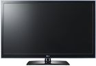 LG 42LW4500