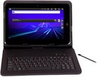 OVERMAX KLAWIATURA / ETUI DO TABLETU 10