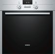 Siemens HB 63AS521