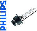 PHILIPS żarnik palnik D2S PHILIPS żarnik palnik D2S