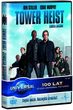 Zemsta cieciów (Tower Heist) (DVD)