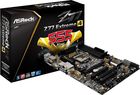 ASROCK z77 EXTREME4