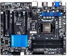 GIGABYTE GA-z77X-D3H