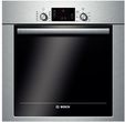 Bosch HBA 73R451