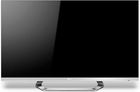 LG 47LM670S