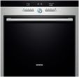 Siemens HB 56GS560