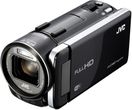 JVC Gz-GX1