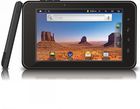 Peiying PY-GPS7006