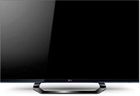 LG 42LM660S