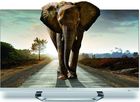 LG 42LM670S