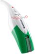 Hoover SP24DWG6