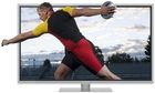 Panasonic TX-L42ET50E