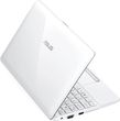 ASUS Eee PC 1015BX (1015BX-WHI040W)