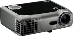 Optoma EX330