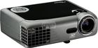 Optoma EX330