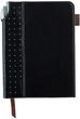Notes Cross Signature CRAC236-1M Notes Cross Signature CRAC236-1M