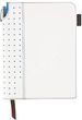 Notes Cross Signature CRAC236-6M Notes Cross Signature CRAC236-6M