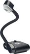 AverMedia Wizualizer Aver F30