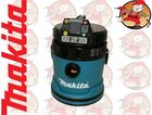 Makita 448