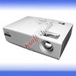 LG DS420