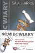 Koniec wiary