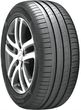 Hankook KINERGY ECO K425 165/70R14 81T