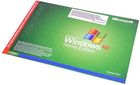 Microsoft MS Windows XP Home Edition SP3 ENG 1pk OEM (N09-02215)