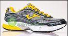 Joma Buty Carrera X 109 / Xi 106