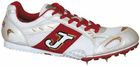Joma Buty Kolce Lekkoat. Clav.;Spik