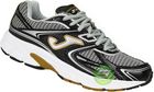 Joma Buty Speed X 118