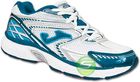 Joma Buty Titanium 105